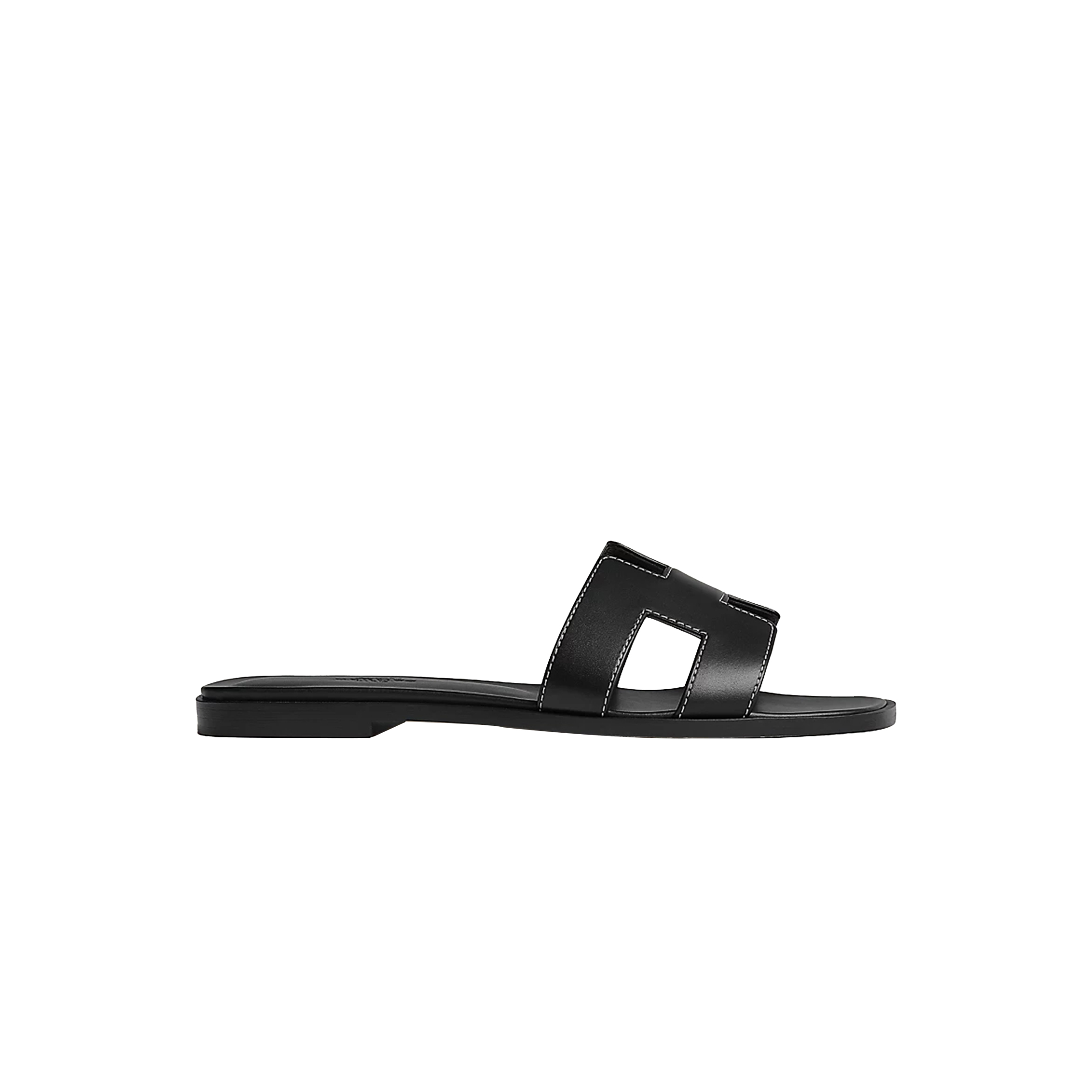 HERMES ORAN SANDAL H021056Z01340